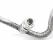 Klima Leitung A2128309500 Mercedes-Benz MERCEDES CLASE E LIM. 2.1 CDI (170 CV) 2010