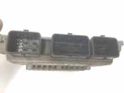 Motorsteuergerät 9651942480 Peugeot 307 Break (3E) Kombi 2.0 HDi 90 (DW10TD(RHY)) 2003