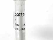 Klima Leitung 64539209724 BMW X1 (F48) SUV xDrive 18d 2.0 16V (B47-C20A(Euro 6)) 2017