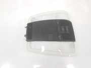 Innenbeleuchtung A2048202001 Mercedes-Benz C Estate (S204) Kombi 2.2 C-220 CDI 16V BlueEfficiency (OM651.911) 2009