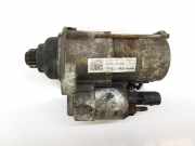 Anlasser 02Z911024K Volkswagen Transporter T5 Van 2.0 TDI DRF (CAAA) 2012 CAAA