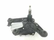 Scheibenwischermotor Hinten 9683238880 Citroën C3 Picasso (SH) Großraumlimousine 1.6 HDi 90 (DV6DTED(9HP)) 2022