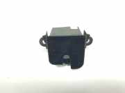 Heckschloss 5G6827505 Volkswagen VII VARIANT BA5 Advance BlueMotion