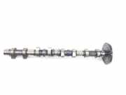 Nockenwelle 0510001 Mercedes-Benz ML I (163) SUV 400 4.0 CDI V8 32V (OM628.963) 2002