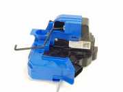 Türschloss Links Vorne 81310Q0000 Hyundai i20 (BC3) Schrägheck 5-drs 1.0 T-GDI 100 Mild Hybrid 48V 12V (G3LF)