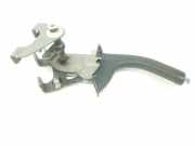 Handbremshebel 597102R000WK Hyundai i30 (FD) Schrägheck 1.6 CRDi 16V VGT LP (D4FB) 2011