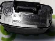 Warnleuchte Schalter 61316919506 BMW 3.0 Turbodiesel (286 CV) 2007