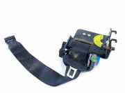 Gurtstraffer Links Hinten 89870HF100NNB Hyundai Kona (SX2) SUV 48.4 kWh (EM16)