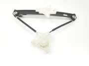 Fensterheber Rechts Hinten 6F0839462D Seat 1. TGI EcoFuel (90 CV) 2023