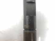 Kraftstoff-Injector 074130201L Volkswagen Transporter T4 Van 2.5 TDI (AJT) AJT