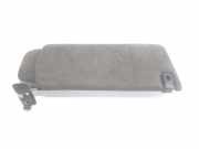 Sonnenblende Links 95873155113 Porsche Cayenne II (92A) SUV 3.6 24V (M55.02(Euro 5))