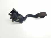 Gaspedalsensor 51801577 Peugeot Bipper (AA) Van 1.4 HDi (DV4TD(8HS))