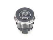 Start/stop Schalter 251504BA0A Nissan Qashqai (J11) SUV 1.6 DIG-T 16V 163 (MR16DDT) 2014