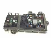 Sicherungskasten RELAIS K8D214A073AD Land + Range Rover Range Rover Evoque II (LZC/LZS/LZH) SUV 2.0 D150 16V (204DTD)