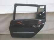 Tür Links Hinten 7751475034 Renault Megane II Grandtour (KM) Kombi 5-drs 1.5 dCi 100 (K9K-728) 2005