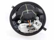 Heizlüfter 64116933664 BMW 1 serie (E81) Schrägheck 3-drs 118d 16V (N47-D20C) 2007
