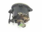 Nebelscheinwerfer Rechts XBJ000080 Land + Range Rover Discovery III (LAA/TAA) Geländewagen 2.7 TD V6 (276DT) 2005