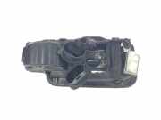 Tankklappe 9842660780 Citroën CITROEN Kombi FEEL ELÉCTRICO M