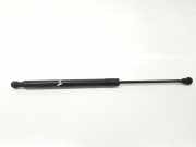 Gasdruckfedern Set Hinten 844308661R Renault Clio IV (5R) Schrägheck 5-drs 1.2 16V (D4F-740(D4F-D7)) 2012