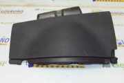 Handschuhfach 8226VV Peugeot Partner (GC/GF/GG/GJ/GK) Van 1.6 HDI 90 (DV6DTED(9HF)) 2011