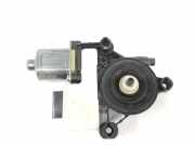 Fensterhebermotor Rechts Hinten 5Q0959812A Seat Leon ST (5FF) Kombi 5-drs 1.6 TDI 16V (CXXB) 2016