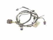 Kabelbaum PDC 1779837 Ford Focus 3 Schrägheck 2.0 TDCi 16V 163 (TXDB) 2012