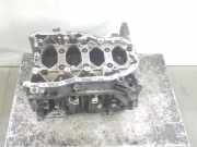 Motorblock 1050A727 Mitsubishi ASX 1.8 DI-D MIVEC 16V (4N13) 2012