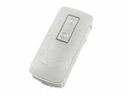 Schalter Für Elekt. Fensterheber Rechts Hinten 24436379 Opel Vectra C GTS Schrägheck 5-drs 1.9 CDTI 16V (Z19DTH) 2008