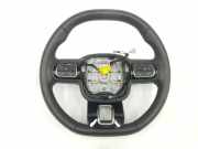 Lenker 98223644ZD Citroën C5 Aircross I (A4/AC/AJ/AR) SUV 1.2 e-THP PureTech 130 (EB2ADTS(HNS)) 2020