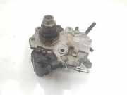 Hochdruckpumpe A6510701801 Mercedes-Benz A (W176) Schrägheck 2.2 A-200 CDI, A-200d 16V (OM651.930(Euro 6)) 2012