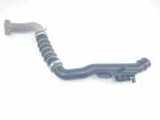 Intercooler Schlauch 172935AAK01 Honda CR-V (RT/RW) SUV 1.5 VTEC Turbo 16V (L15BY) 2019