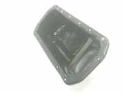 Kurbelgehäuse 9813973280 Peugeot 308 (4A/C) Schrägheck 1.6 HDi 16V (DV6ATED4(9HX)) 2010