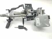 Lenksäule 6C1423510CE Skoda Fabia III (NJ3) Schrägheck 5-drs 1.0 TSI 12V (DKLD) 2021