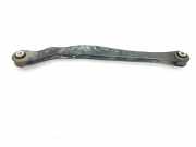 Querlenker Links Hinten Unten 33306884693 Mini Mini (F56) Schrägheck 3-drs 1.5 12V Cooper (B38A15A) 2020