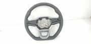 Lenker 5FA419091H Seat Ibiza V (KJB) Schrägheck 5-drs 1.0 TSI 12V (DLAC) 2022