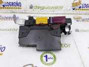 Sicherungskasten RELAIS 2129004201 Mercedes-Benz E Estate (S212) Kombi E-350 CDI V6 24V BlueEfficiency (OM642.850(Euro 5)) 2014