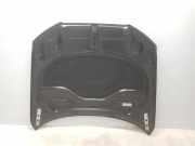 Motorhaube 4G0823029A Audi BERLINA 4GC 2.0 TDI ultra