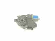 Fensterhebermotor Links Hinten 834503Z010 Hyundai i40 (VFA) Limousine 1.7 CRDi 16V (D4FD) 2011