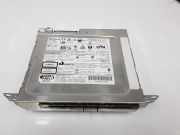 Radio CD 8705949 BMW 1 serie (F21) Schrägheck 3-drs 118d 2.0 16V (B47-D20A) 2017