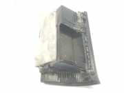 Handschuhfach A2516890114 Mercedes-Benz R (W251) Großraumlimousine 3.0 350 CDI V6 24V 4-Matic (OM642.872) 2011