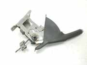 Handbremshebel 735648302 Fiat Tipo (356S) Limousine 1.3 JTD Multijet II 16V (55266963) 2016