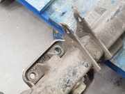 Unterrahme Hinten 555115788R Renault Master III (MA/MB/MC/MD/MH/MF/MG/MH) Van 2.3 dCi 16V (M9T-A6)