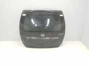 Heckklappe 68100SJDE00ZZ Honda FR-V (BE) Großraumlimousine 2.2 i-CTDi 16V (N22A1) 2008