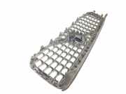 Grill 32291465 Volvo XC40 (XZ) SUV 2.0 B3 16V Mild Hybrid (B420T4)