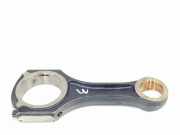 Pleuel A6510300020 Mercedes-Benz A (W176) Schrägheck 2.2 A-200 CDI, A-200d 16V (OM651.930(Euro 6))
