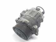 Klimakompressor JPB000183 Land + Range Rover Discovery III (LAA/TAA) Geländewagen 2.7 TD V6 (276DT) 2007