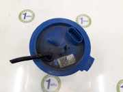 Vorf?rderpumpe 6C919051G Skoda Fabia III (NJ3) Schr?gheck 5-drs 1.2 TSI 16V (CJZC) 2011