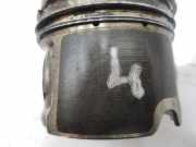 Kolben 11258571012 BMW X4 (F26) SAC SUV xDrive20d 16V (B47-D20A) 2015