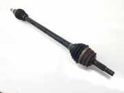 Antriebswelle Rechts Vorne 9803959680 Peugeot 208 (CA/CC/CK/CL) Schrägheck 1.2 Vti 12V (HMZ)