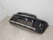Stoßstange Vorne 86511H8AA0 Kia Stonic (YB) SUV 1.2 MPI 16V (G4LF)